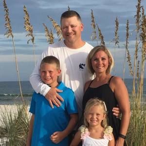 Meet your Posher, Keisha